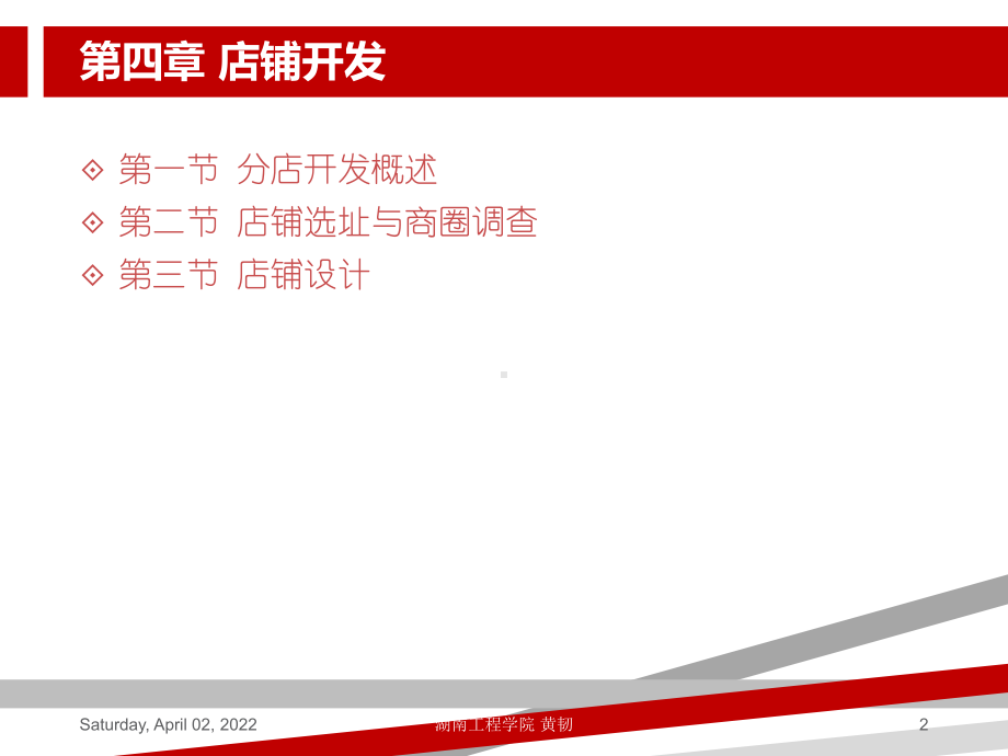 店铺开发概述课件.ppt_第2页