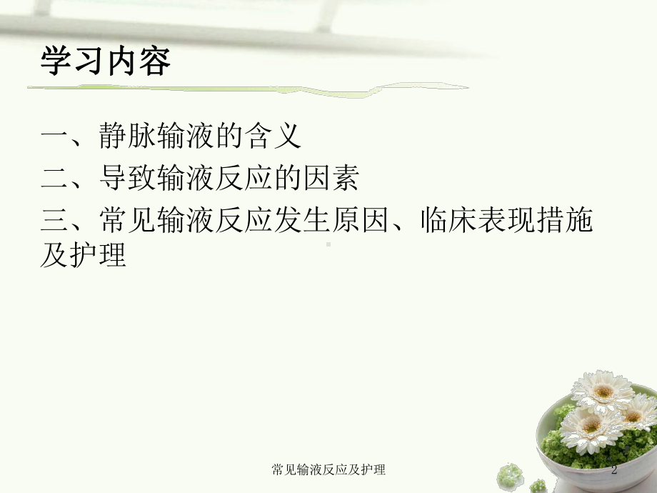 常见输液反应及护理课件 (2).ppt_第2页