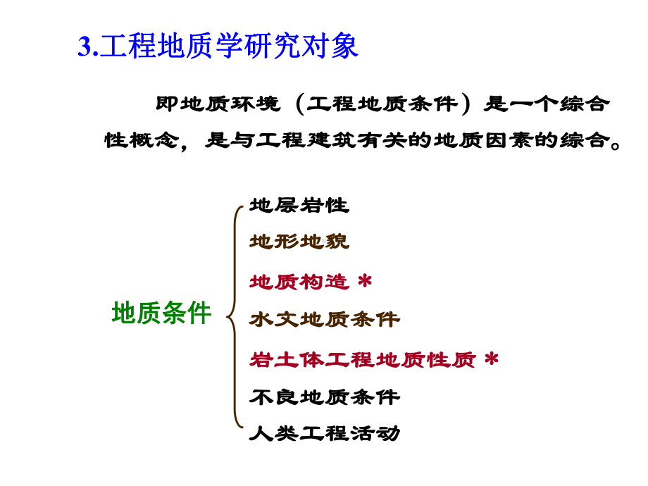 工程地质与土力学绪论课件.ppt_第3页