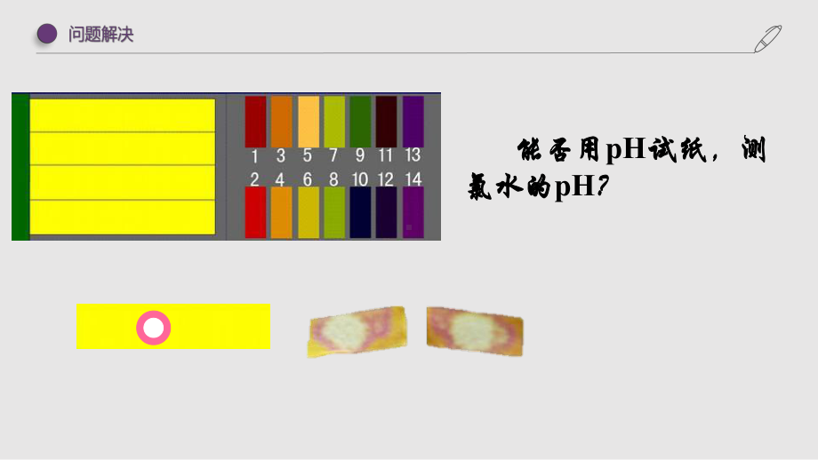 第二章第二节 氯及其化合物-氯气与金属、非金属的反应（第二课时）ppt课件-（2019）新人教版高中化学高一必修一.pptx_第2页