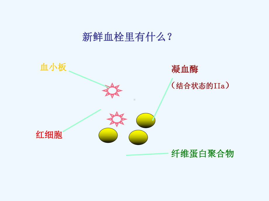 下肢深静脉血栓的插管溶栓课件.ppt_第2页