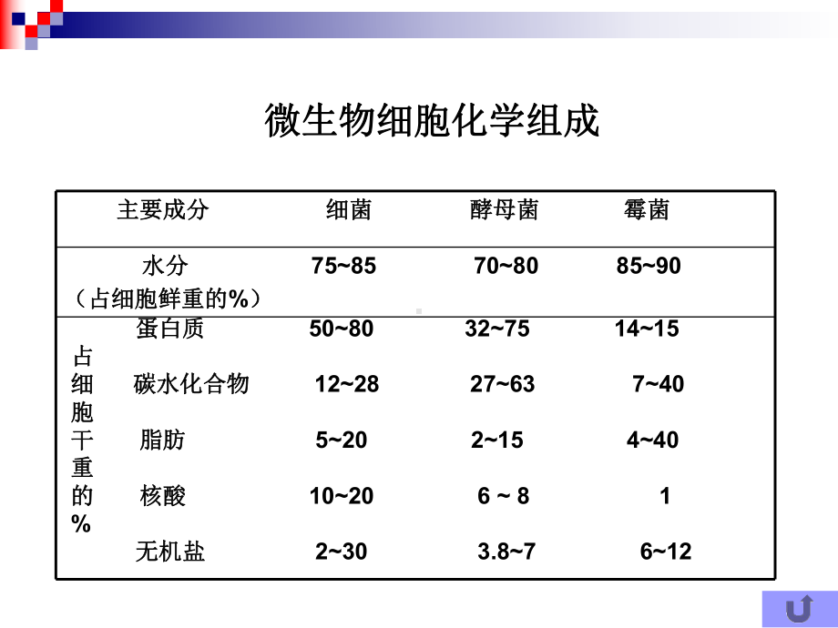 微生物的营养课件.ppt_第3页