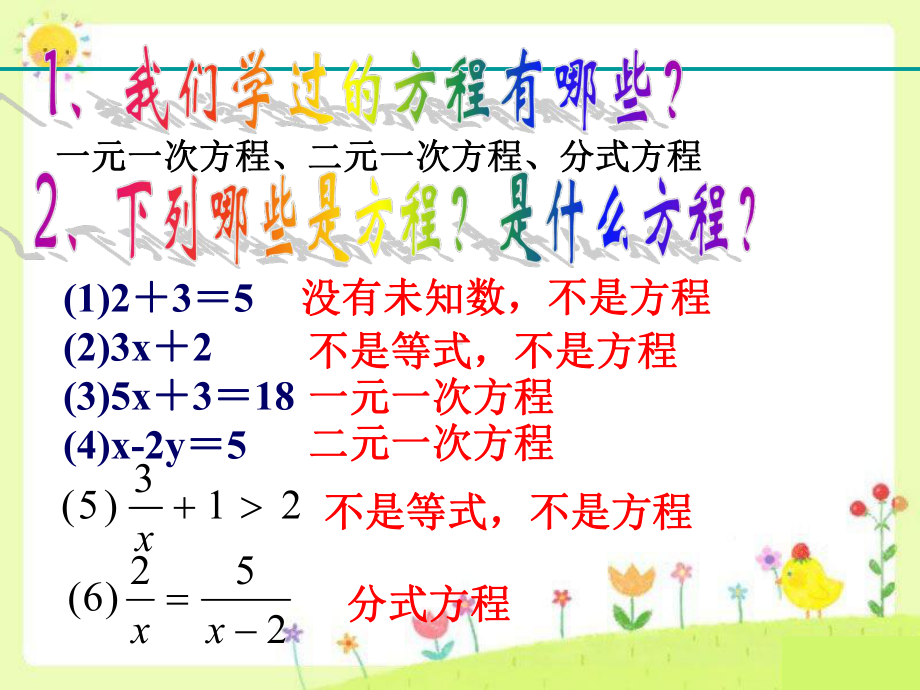 《认识一元二次方程》一元二次方程PPT优秀课件.pptx_第2页