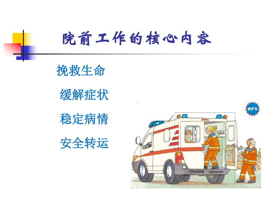 急性心肌梗死院前急救课件.ppt_第2页