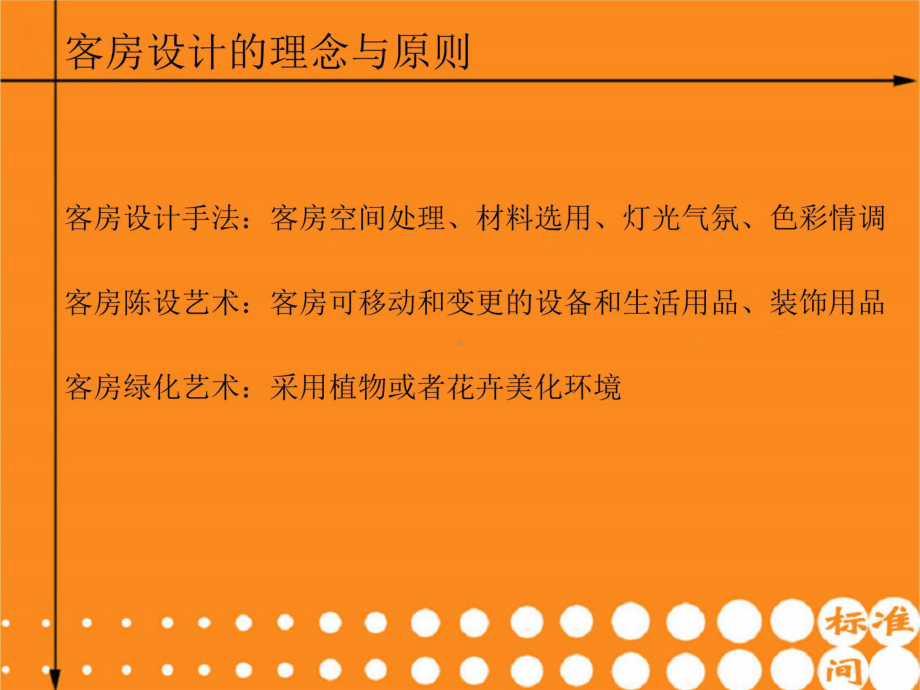 客房的设计课件.ppt_第3页