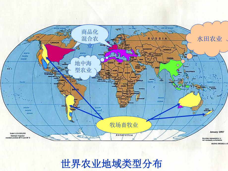 专题22农业地域类型课件.ppt_第2页