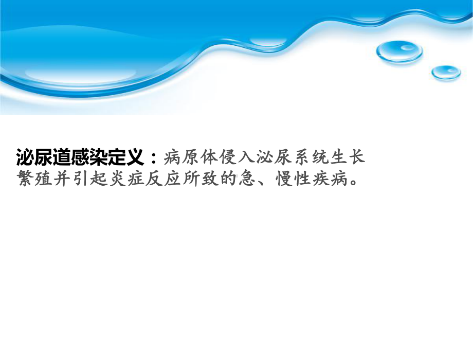 尿路感染与前列腺炎课件.ppt_第2页