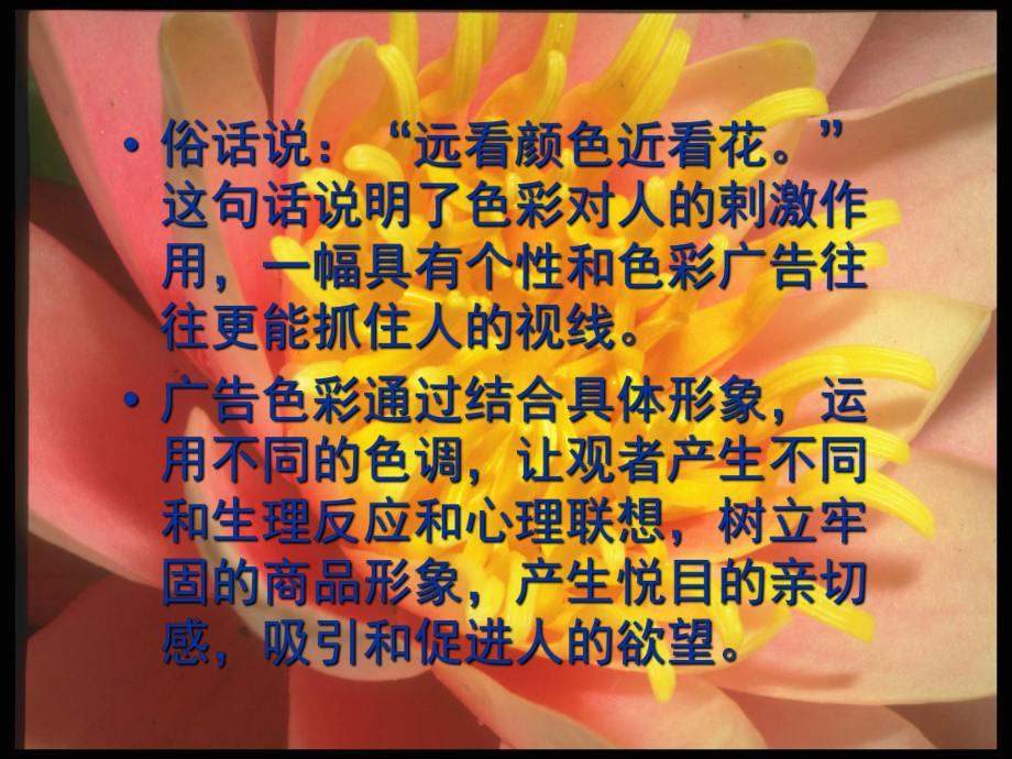 广告的色彩设计课件.ppt_第3页