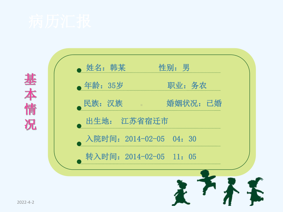 急性重症胰腺炎护理查房课件.ppt_第3页