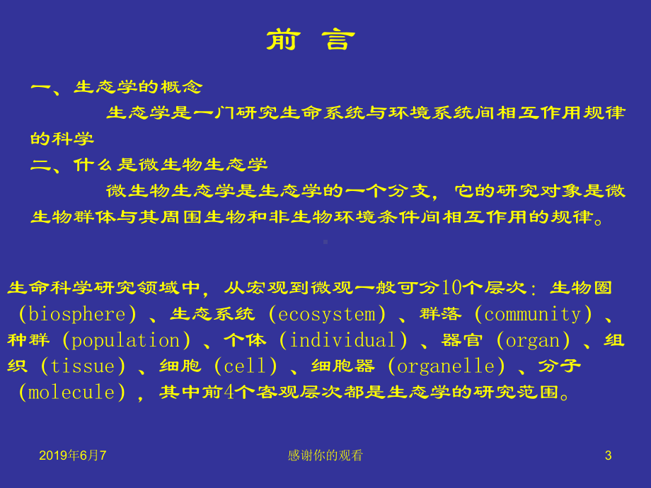 微生物的生态课件.ppt_第3页