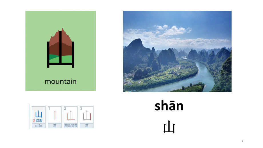 对外汉语之汉字教学ppt课件.ppt_第3页