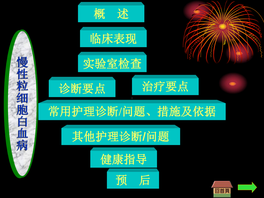 慢性粒细胞白血病分析课件.ppt_第2页