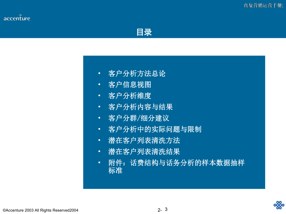 客户数据分析课件.ppt_第3页