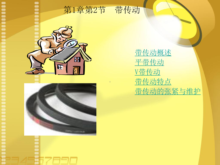 带传动课件.ppt_第3页