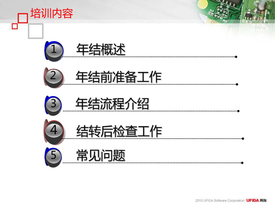 年结前准备工作与流程课件.ppt_第1页