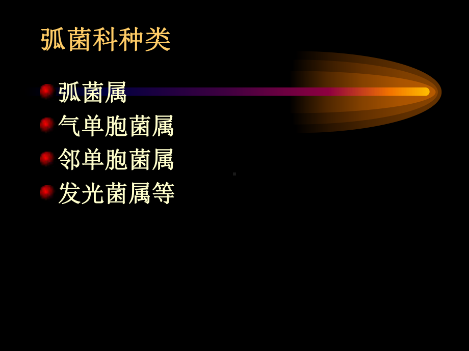 弧菌科及检验课件.ppt_第2页