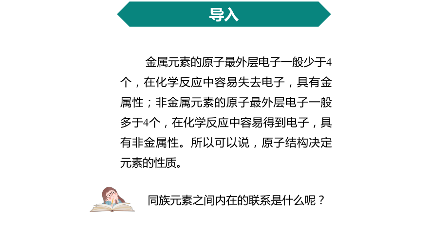 4.1.3原子结构与元素的性质碱金属元素 ppt课件-（2019）新人教版高中化学必修第一册.pptx_第3页