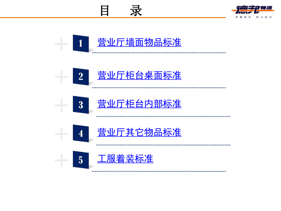 店面形象标准课件.ppt_第2页