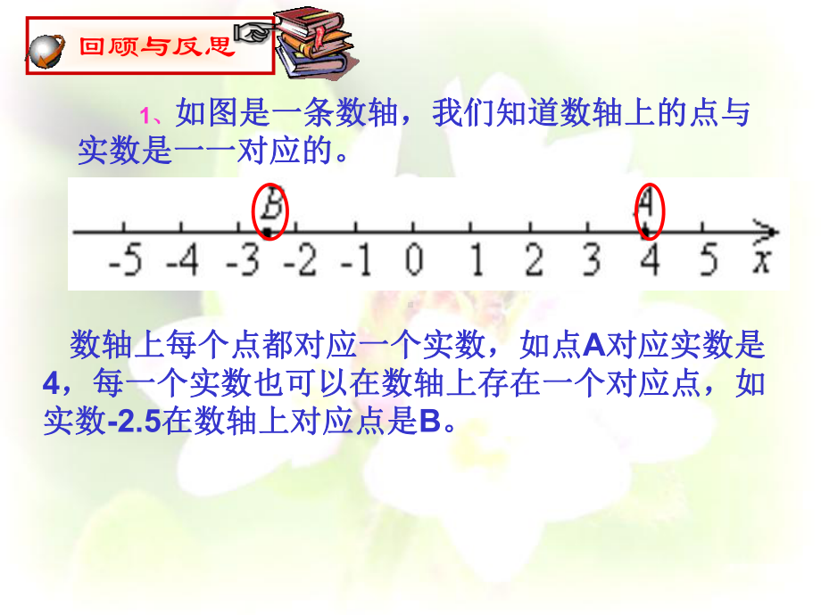 平面直角坐标系与函数图像课件.ppt_第2页