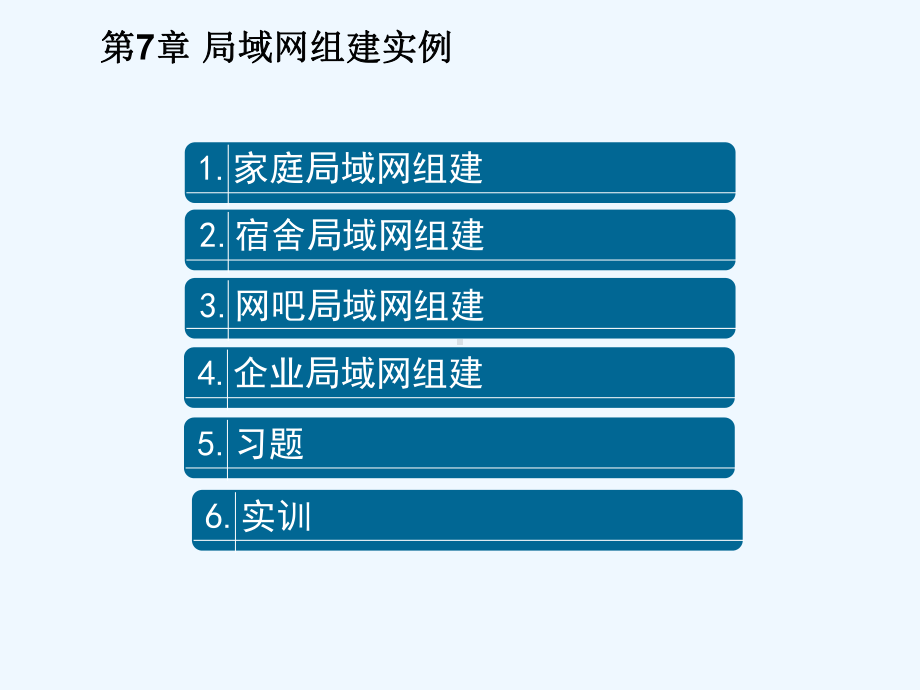 局域网组建实例课件.ppt_第3页