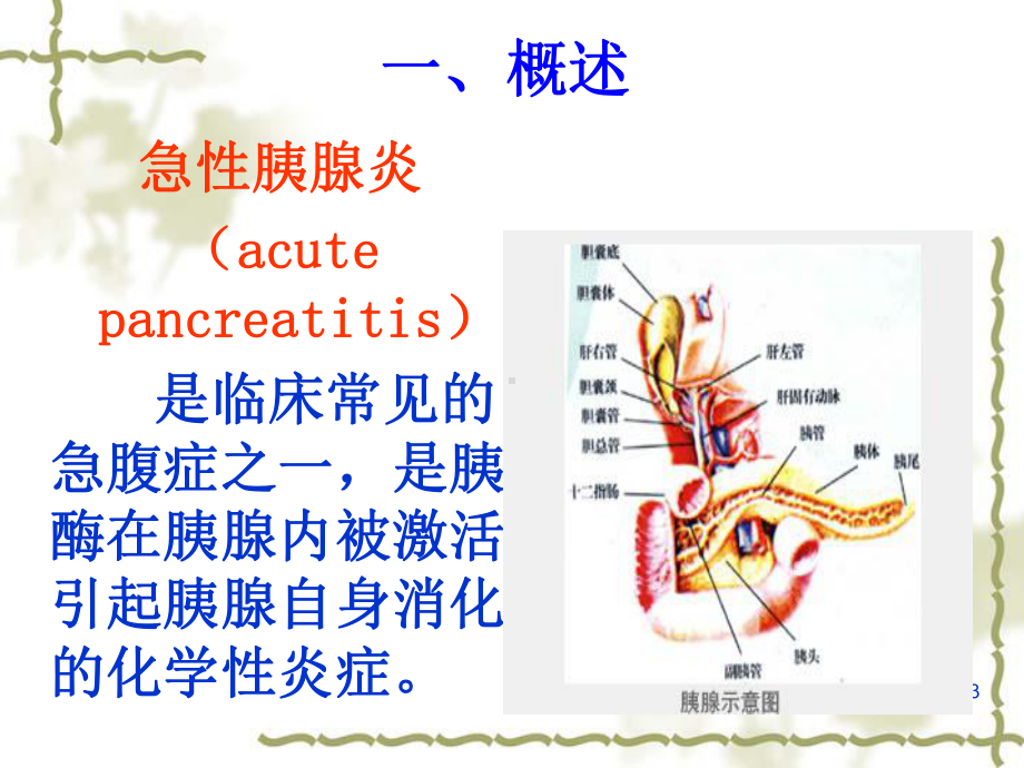 急性胰腺炎营养治疗ppt课件.ppt_第3页