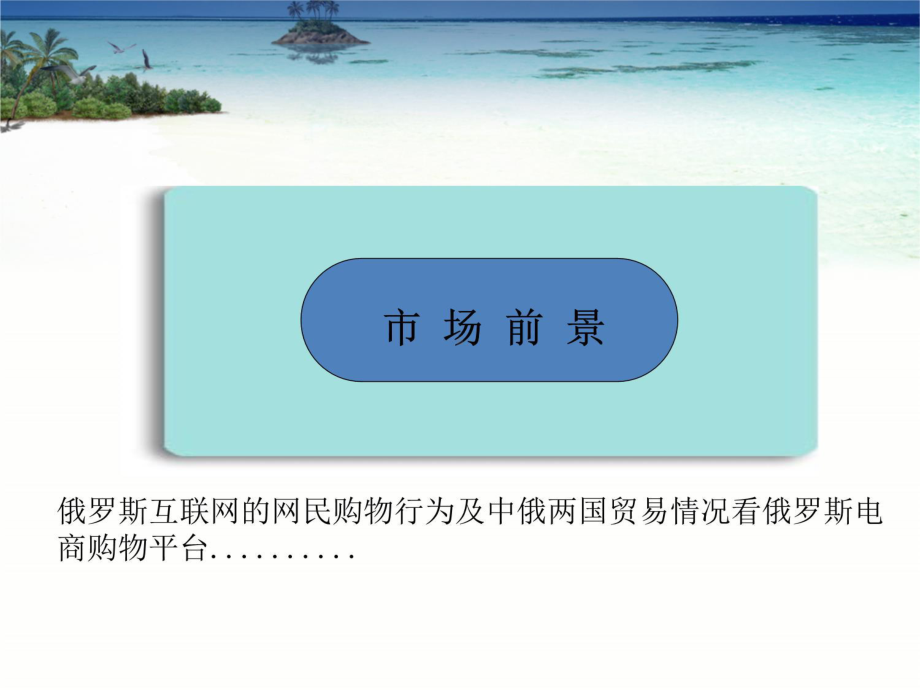 中俄商城融资发展计划书课件.ppt_第3页