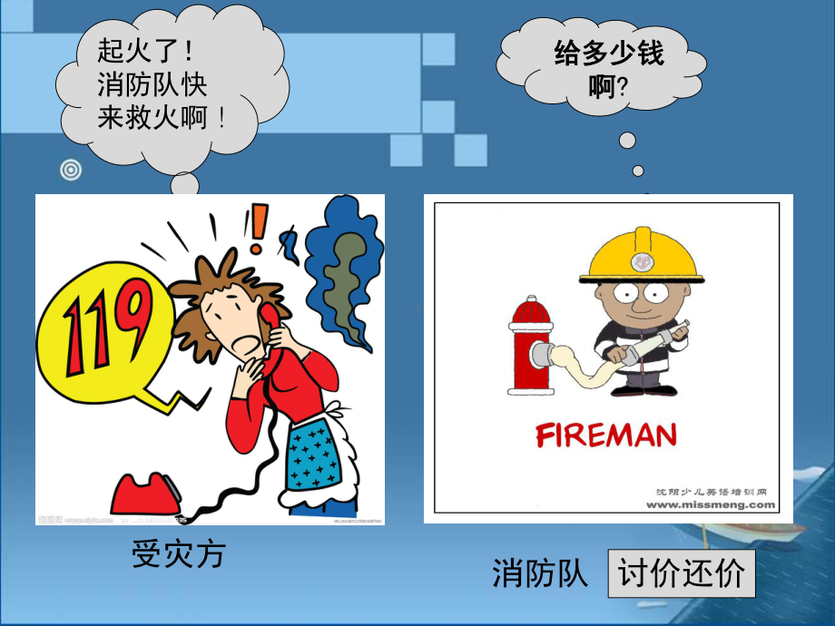 市场调节的局限性课件.ppt_第1页