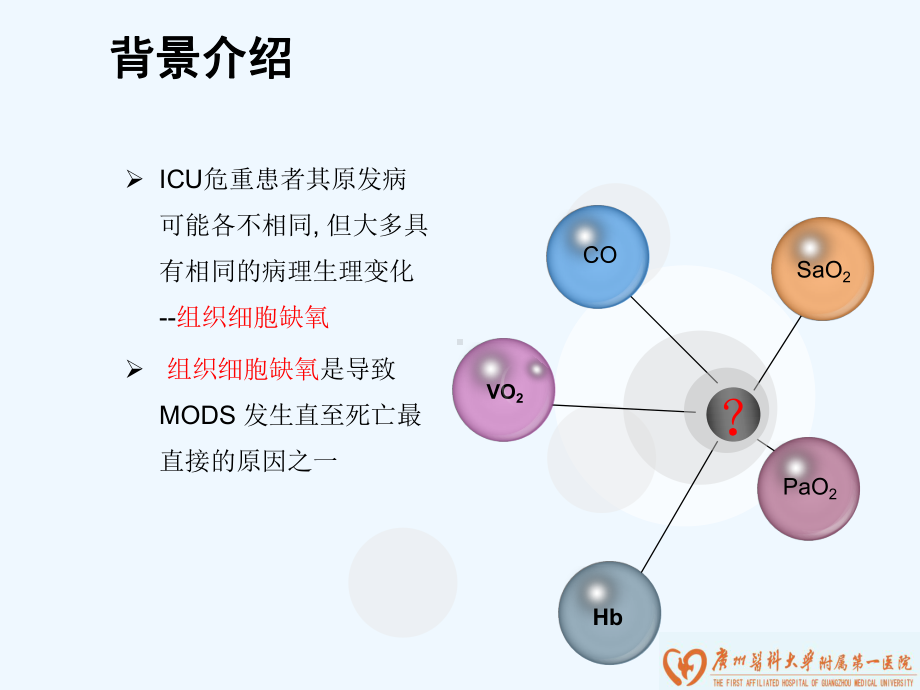 中心静脉血氧饱和度监测在ICU中应用课件.ppt_第2页