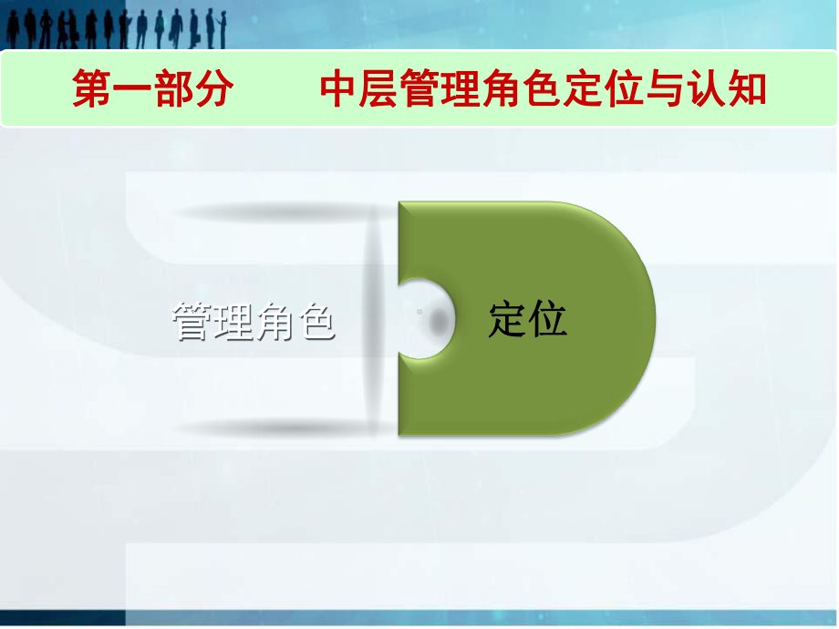 中层管理人员培训讲义(ppt60张)课件.ppt_第2页