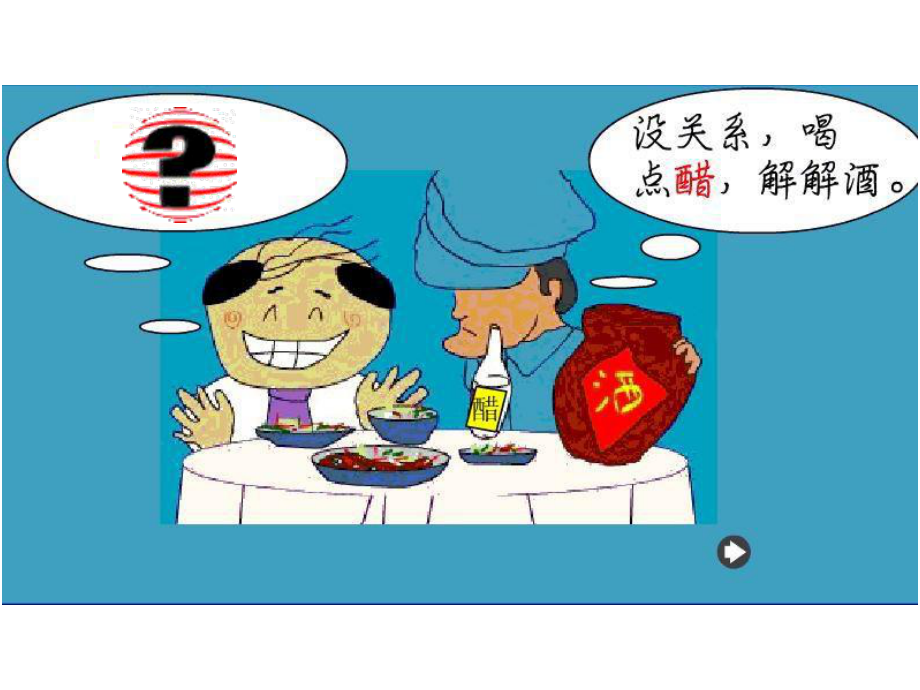 乙酸乙酯-课堂重点-课件.ppt_第2页