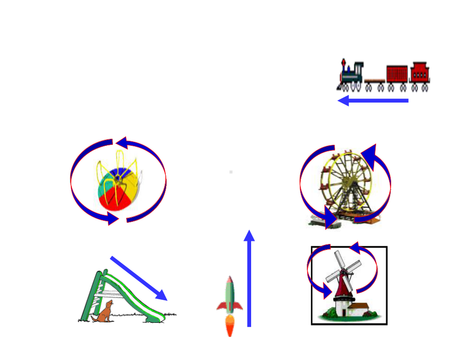 平移和旋转(动画)课件.ppt_第2页