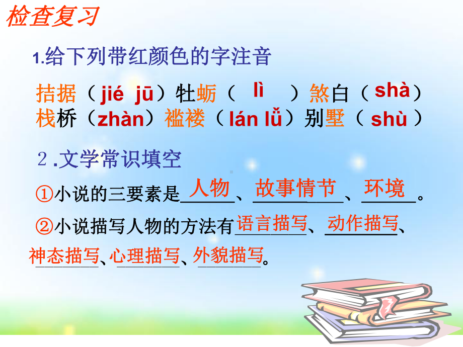 我的叔叔于勒-PPT精品教学课件7.ppt_第3页