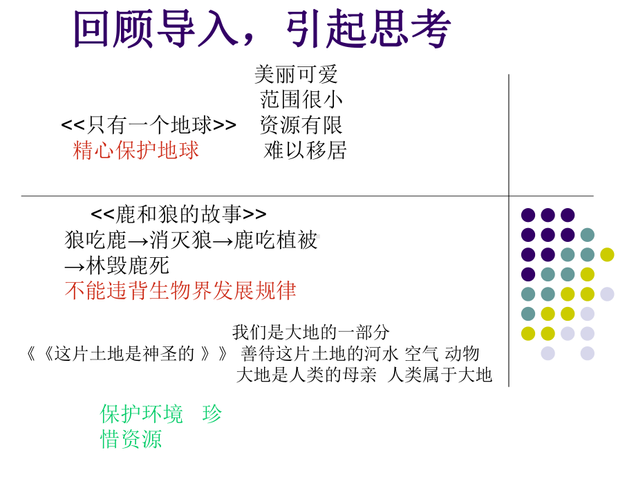 建议书教学课件分析.ppt_第1页