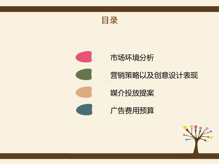 广告策划案PPT课件.ppt_第2页