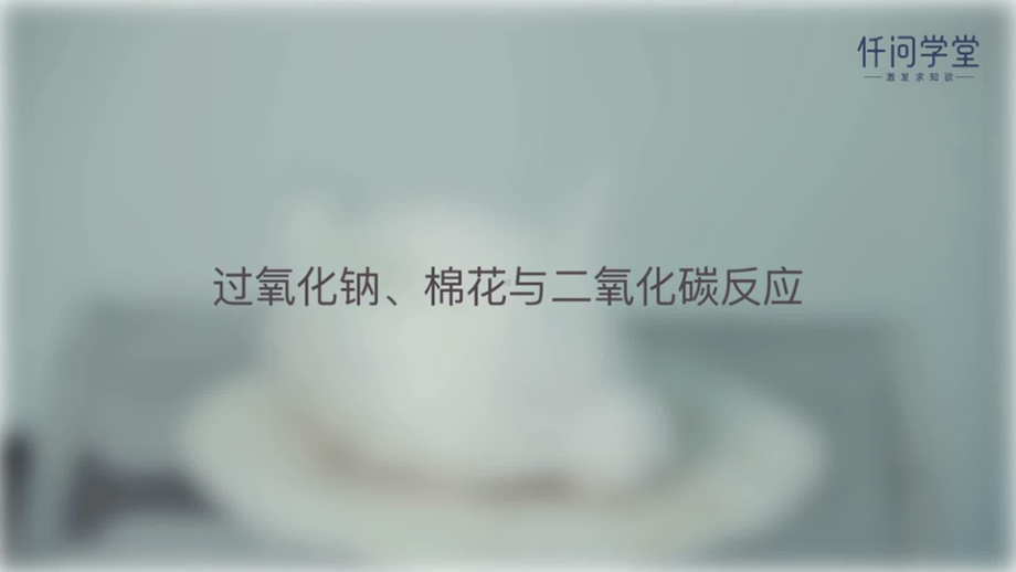 2.1+钠及其化合物+ppt课件-（2019）新人教版高中化学必修第一册.pptx_第1页