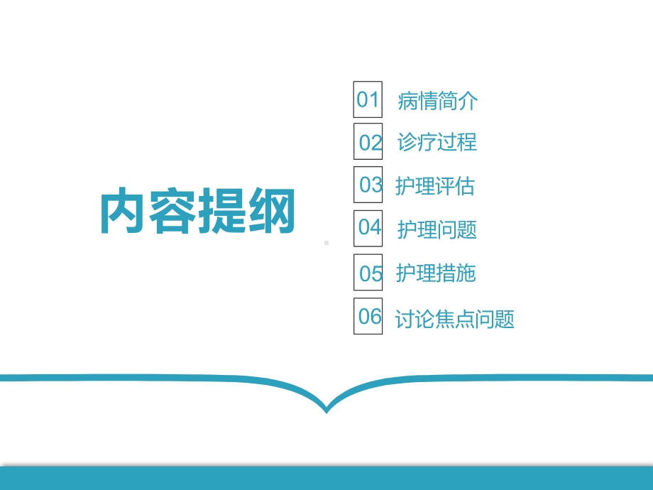 一例糖尿病足伴尿毒症、心功能不全的患者护理个案课件.ppt_第2页