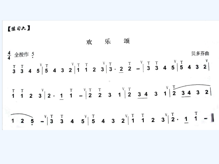 一简谱基础知识课件.ppt_第3页