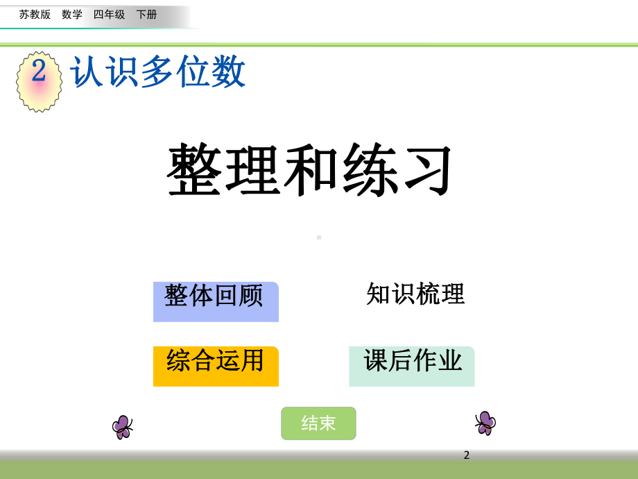 《整理与练习》教学课件.ppt_第2页