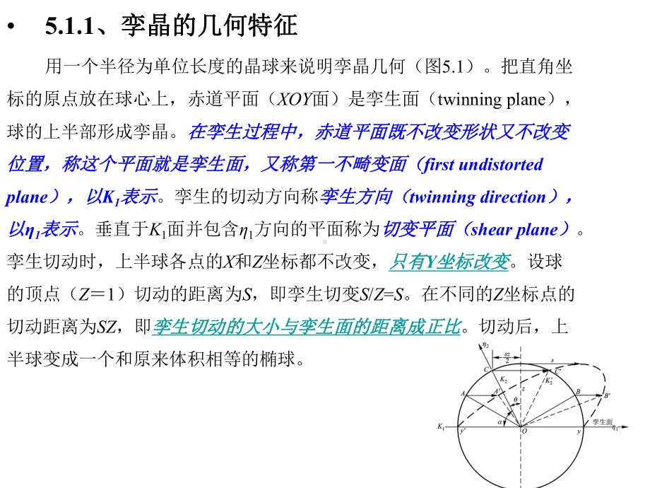 微观分析复杂电子衍射谱课件.ppt_第3页