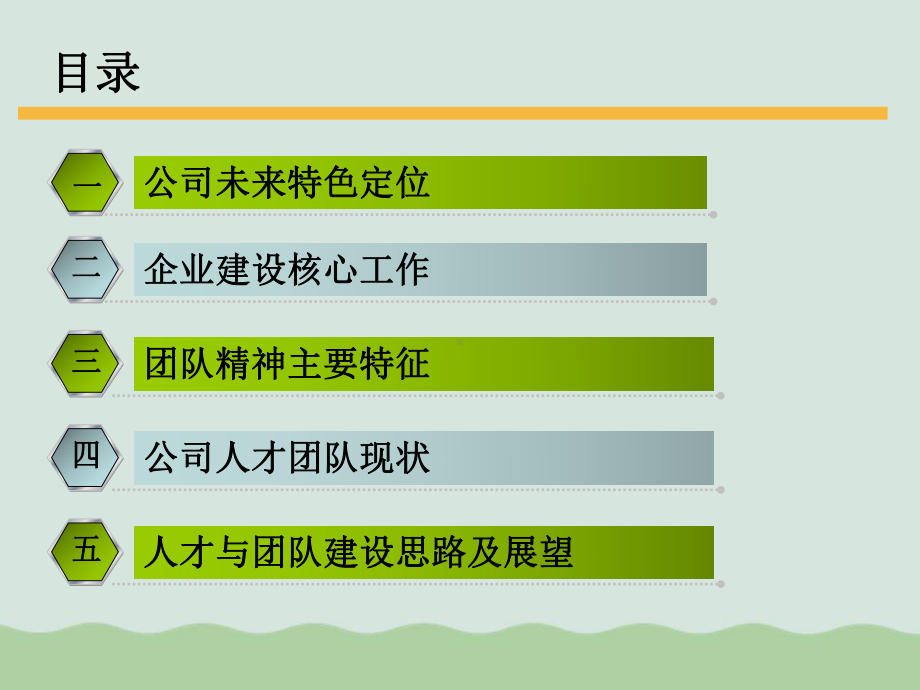 年度人才工作会议报告(PPT-58页)课件.ppt_第2页