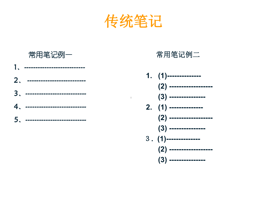 思维导图简介知识讲解课件.ppt_第3页