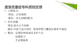 微量注射泵的使用PPT演示课件.ppt