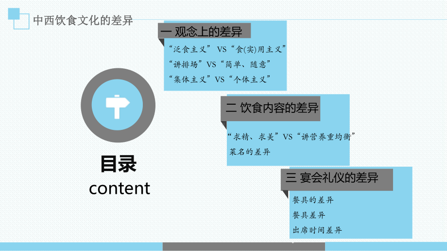 中西饮食文化对比分析课件.ppt_第2页