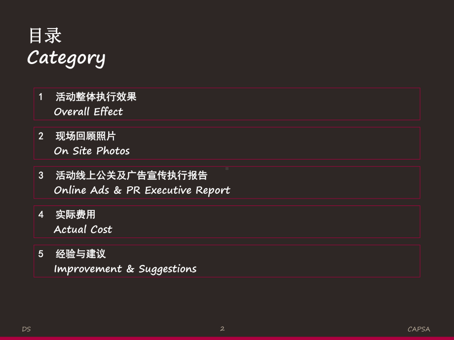 经销商销售推广活动总结报告图文PPT教学课件.pptx_第2页