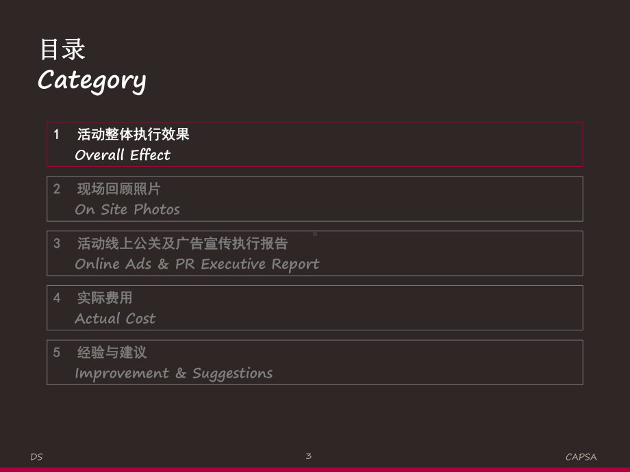 经销商销售推广活动总结报告图文PPT教学课件.pptx_第3页