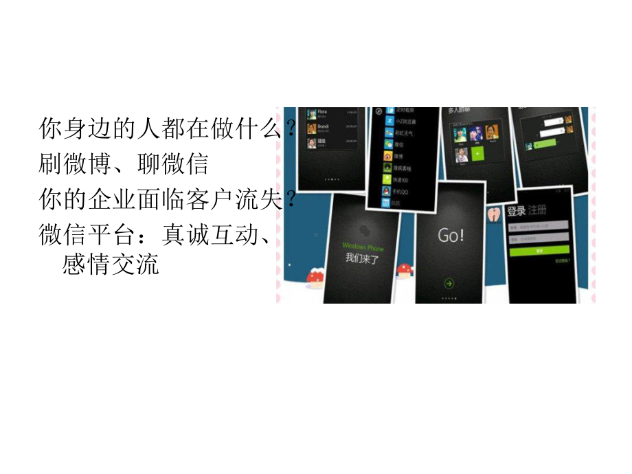 微信营销培训内容课件.ppt_第3页