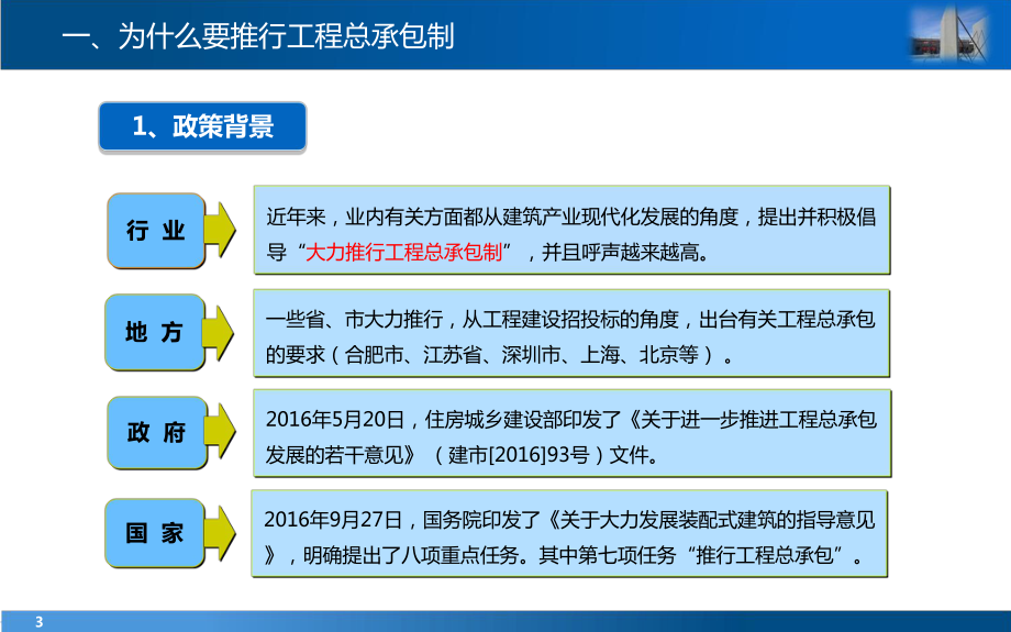 工程总承包课件.pptx_第3页