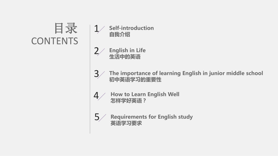 英语知识教你如何学好英语教育讲课PPT课件.pptx_第2页