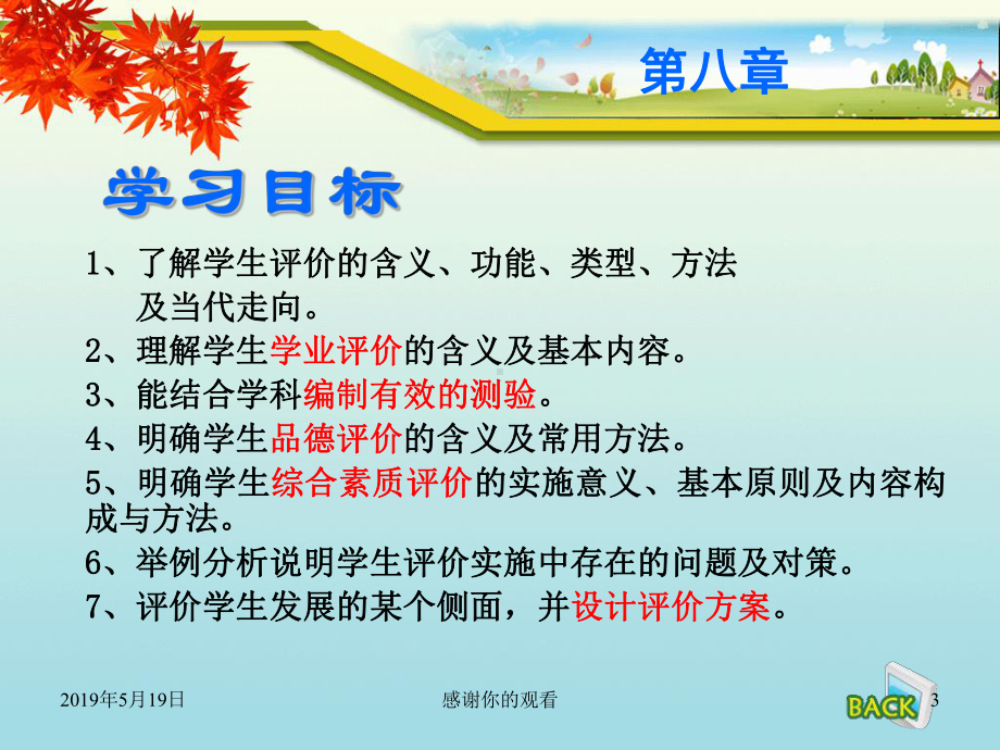 学生评价课件.ppt_第3页