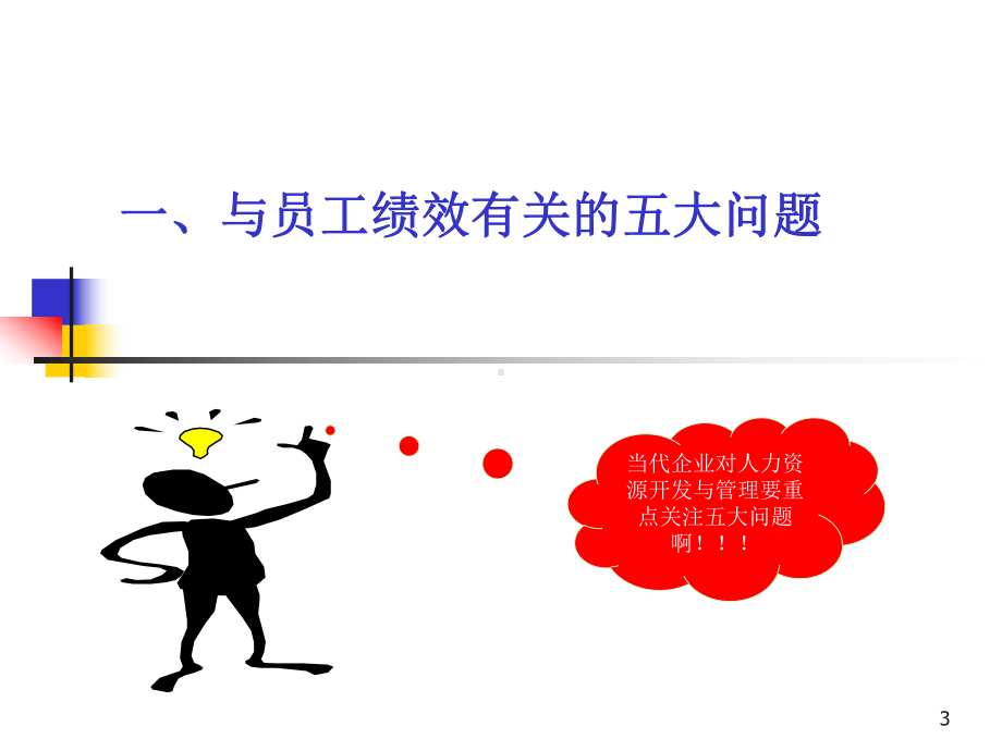 员工绩效与绩效考核一天课程课件.ppt_第3页